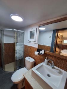 Kasabalı OTEL&BUNGALOW