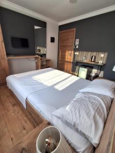 Kasabalı OTEL&BUNGALOW