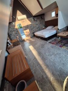 Kasabalı OTEL&BUNGALOW
