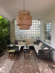 Holiday home Novigrad