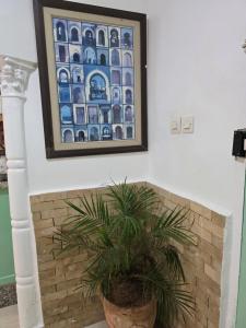 Logement Marrakech