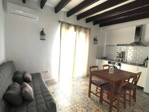 Casa de la Estancia