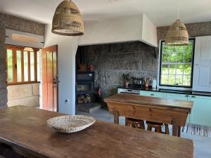 Casa da Gateira - 4 bedrooms and pool