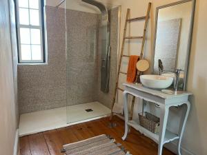 Casa da Gateira - 4 bedrooms and pool