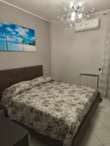 Cibali rooms