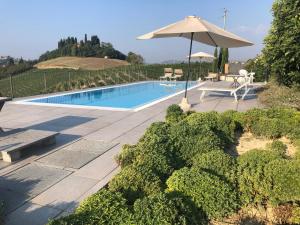 Casa Molisso