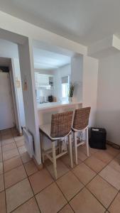 Belle maison pour4 personnes Merlimont Plage