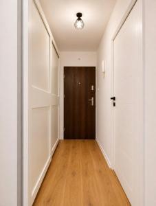Apartament Ustka