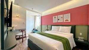 Joi Boutique Bãi Trước