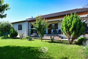 Casa EBO