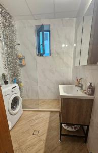 Paradise Apartments Primorsko
