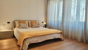 Giulias Seaside Home
