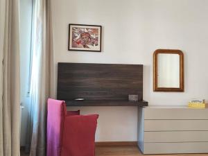 Giulias Seaside Home