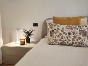 Giulias Seaside Home