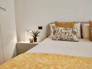 Giulias Seaside Home
