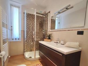 Giulias Seaside Home