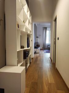 Giulias Seaside Home