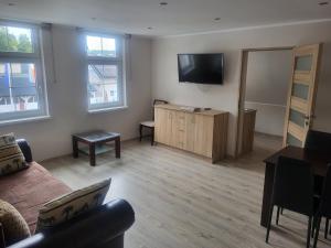 Max 50m from the Beach