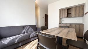 Bàfo - Apartment Suites & Comfort Rooms