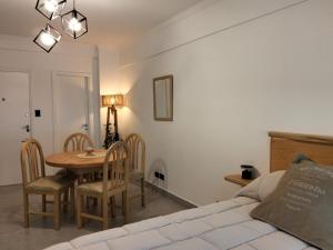 Magic Mushroom Apartment 150 metros del mar