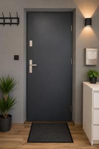 StudioRoom Przemków