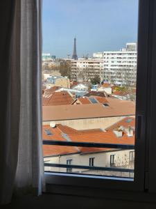 FAMILY APARTMENTs LUXURY 8 guests