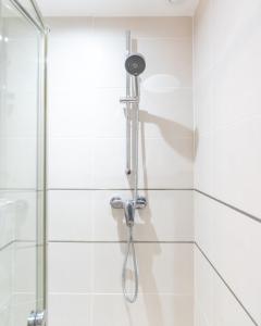 Appartement Souleïa