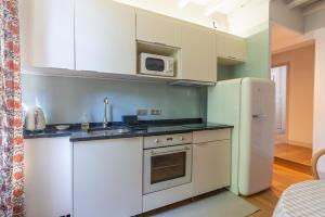 Appartement Souleïa