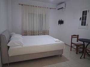 Isuf Villa Seaview