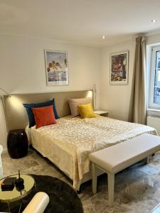 Aria Homes - Spa und Wellness
