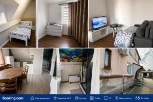 StudioRoom Przemków