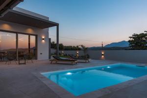Villa Esperia