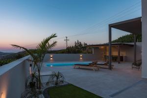 Villa Esperia