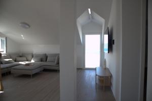 Villa Maris app 3