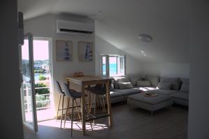 Villa Maris app 3