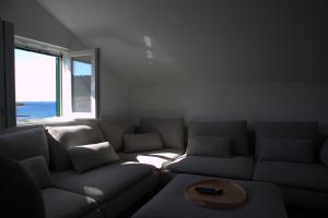Villa Maris app 3