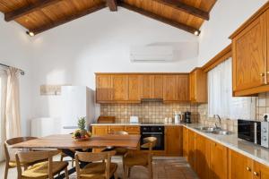 Villa Andreas