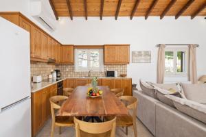 Villa Andreas