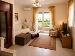 SEA VIEW MAISONETTE Netflix