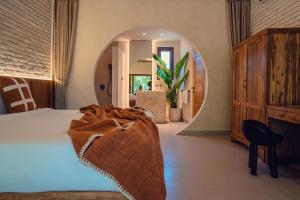 Lunatica Bali