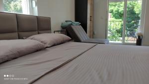 Apartmani Trivunov -Studio 1