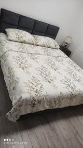 Apartmani Trivunov - Tirkiz