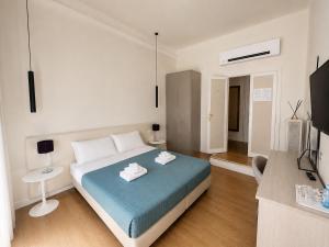 Roma In Una Stanza Guesthouse