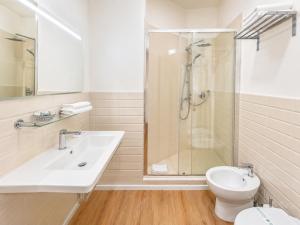 Roma In Una Stanza Guesthouse