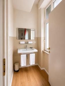 Roma In Una Stanza Guesthouse