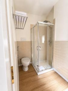 Roma In Una Stanza Guesthouse
