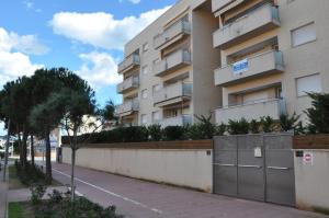 Apartments-Lloretholiday-Marfull