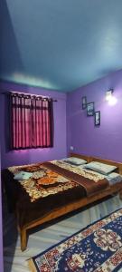 Lavender Guesthouse