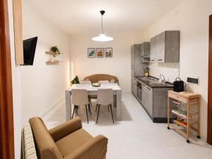 Gio & Pietrina Apartment Olbia