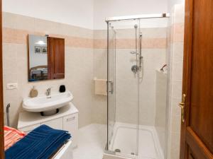 Gio & Pietrina Apartment Olbia